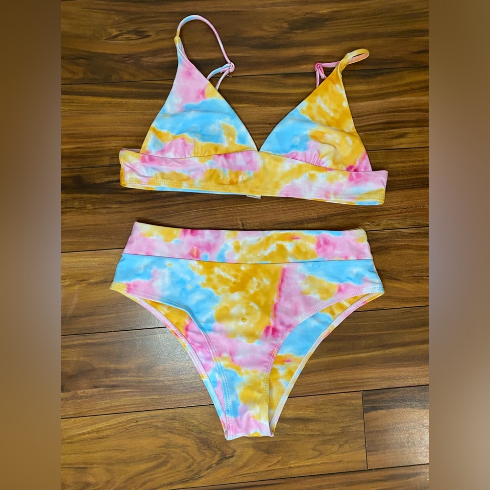 Bikini Set